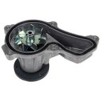 Engine Water Pump
