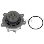 Engine Water Pump