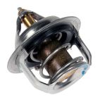 Engine Coolant Thermostat