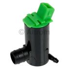 Windshield Washer Pump
