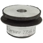 Suspension Knuckle Bushing