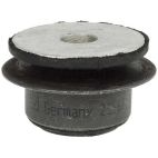 Suspension Knuckle Bushing