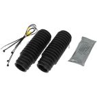 Steering Coupling Boot