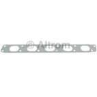 Exhaust Manifold Gasket