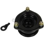 Suspension Strut Mount