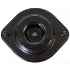 Shock Mount