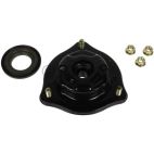 Suspension Strut Mount