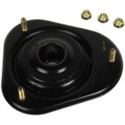 Suspension Strut Mount