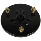 Shock Mount