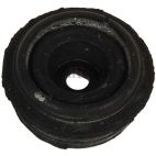 Suspension Strut Mount