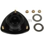 Suspension Strut Mount