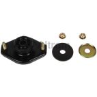 Suspension Strut Mount