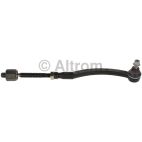 Steering Tie Rod Assembly