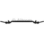 Steering Center Link