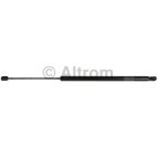 Hatch Lift Support Set