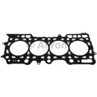 Engine Cylinder Head Gasket