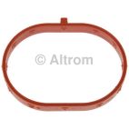 Engine Intake Manifold Gasket