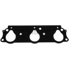Engine Intake Manifold Gasket