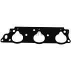 Engine Intake Manifold Gasket