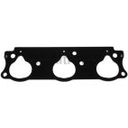 Engine Intake Manifold Gasket
