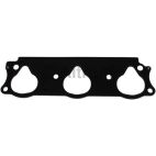Engine Intake Manifold Gasket