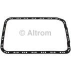 Engine Oil Pan Gasket
