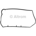 Engine Valve Cover Gasket