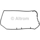 Engine Valve Cover Gasket
