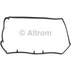 Engine Valve Cover Gasket