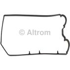 Engine Valve Cover Gasket