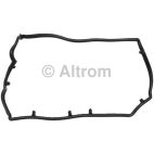 Engine Valve Cover Gasket