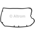 Engine Valve Cover Gasket