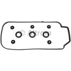 Engine Valve Cover Gasket Set