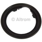 Engine Coolant Thermostat O-Ring