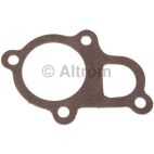 Engine Coolant Thermostat Housing Gasket