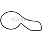 Engine Water Pump Gasket