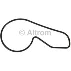 Engine Water Pump Gasket