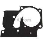 Engine Water Pump Gasket