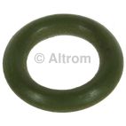 Distributor Shaft O-Ring