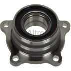 Wheel Bearing Assembly