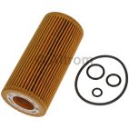 Engine Oil Filter