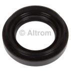 Axle Differential Seal