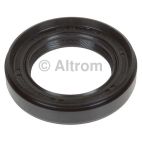 Automatic Transmission Seal