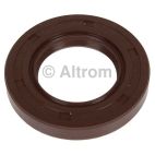 Engine Camshaft Seal Kit