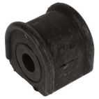 Suspension Stabilizer Bar Bushing