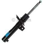 Suspension Strut