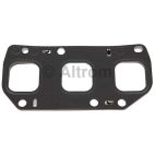 Exhaust Manifold Gasket