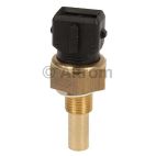 Engine Oil Temperature Sensor