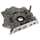 Engine Oil Pump