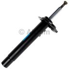 Suspension Strut